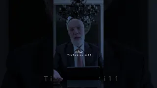 فضل الصلاة على النبي صل الله عليه وسلم عمر عبدالكافي 