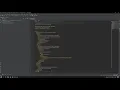 Bungeecord coding Season 1 - Episode 1