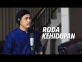 Download Lagu Roda kehidupan - Rhoma Irama | Cover By Nurdin yaseng