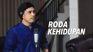 Download Roda kehidupan - Rhoma Irama | Cover By Nurdin yaseng MP3