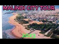 Download Lagu MALINDI city tour 2023..// is it better than mombasa??                  #malibu #malindi #kenya