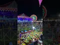 Download Lagu Suasana malem takbiran idul fitri 2024