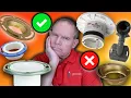 Which Closet Flange is The BEST