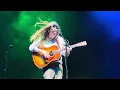 Billy Strings “All Fall Down” 12/6/25 Louisville Ky KFC Yum Center N2  