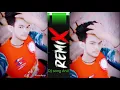 Download Lagu bhabhi Teri bahana ne liya deri Ghani kasuti Lage Mera Bihar dairy 😜🤟🙏😛