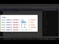 PHP 2 - Milestone 2 details 07 Autoloader