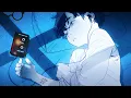 沉浸式喃嘸師感官漫遊  Lamoland Looping｜林家謙 Terence Lam