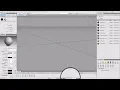 Autodesk Alias 2026 Tutorial Workspaces