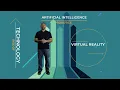 Innovation Cloud - Explained In 90 Seconds