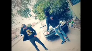 فيديو كليب بعشق امك ياروح امك عصام صاصا وامين خطاب 