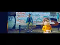حسن الشافعي مع ابلة فاهيتا - مايستهلوشي / Hassan El Shafei (Wael Remix) - Mayestahlushi