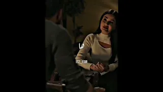 حالات واتس اب الحب الهيبة الحصاد لما جبل يقلد نور بلبناني ويضرب بالأنكليزي الهيبة الحصاد  حالات واتس اب الحب الهيبة الحصاد لما جبل يقلد نور بلبناني ويضرب بالأنكليزي الهيبة الحصاد