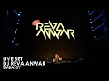 Download Lagu DJ REVA ANWAR LIVE SET | FINAL MISS POPULAR @EMBASSY