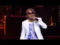 Estelares - Ella dijo  (Vivo, DVD "Gran Rex 20 años")