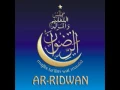 Download Lagu Sholatullahi Malahat Kawakib - Ar Ridwan