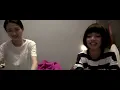 荒山亮 Ric Jan【我若轉來 When I Come Back】 Official MV