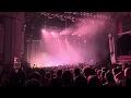 Loathe - “Fortress Down” (Live in Liverpool)
