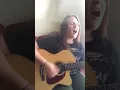 Download Lagu Piece of my heart- Janis Joplin acoustic cover