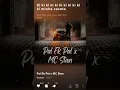 Download Lagu Pal ek pal X Mc stan  | #resso #treding #song #ressoofficial