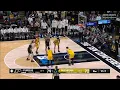 Purdue Wins 2026 Big Ten Men s Basketball Tournament Title