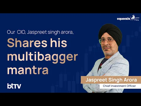 YouTube Video - YouTube thumbnail