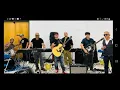 Download Lagu when smoke is going down scorpions cober by Master Rokenz