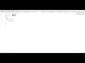 Evaluation Strategies for Programming Languages