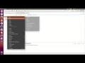 Delete project in Eclipse completely