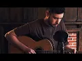 Download Lagu Isn't She Lovely - Stevie Wonder (Callum J Wright) Acoustic Guitar Cover