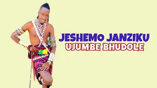 MAYIKUSAI FT JESHEMO JANZIKU UJUMBE WA BHUDOLE OFFICIAL AUDIO 2025 BY BESA TZ 