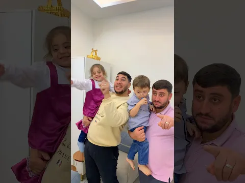 عصير ماشا هو الاقوا !!