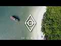 #035 Melodic Progressive DeepHouse & Techno :Paradoks/Henri (BR)/Nora En Pure/Road Kahan/Aera/Party