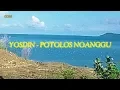 Yosdin - Potolos Noanggu