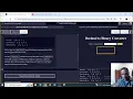 Learn Recursion by Building a Decimal to Binary Converter step 33