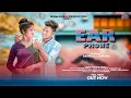 Download Lagu Earphone | New Ho Munda Video 2022 | Full Video | Featuring - Babulal Jonko \u0026 Sunama Kandian | DDP