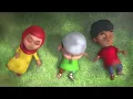 Download Lagu Lagu Nusa Rara Full Album ‼️ Tampa iklan
