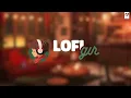 jazz lofi mix [3 hours] 🎷 relaxing music to chill/study to
