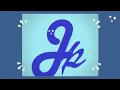 JP/Cute Ponnu /Tamil Lyrical video/ Enna Solla Pogirai