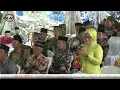 Download Lagu DANGDUT SEVEN WELLS 🎸NY. LENI MAERLINA 🎸OT. ARYA DUTA MUSIC LIVE MUARA KUMBANG KANDIS DISTRICT OI