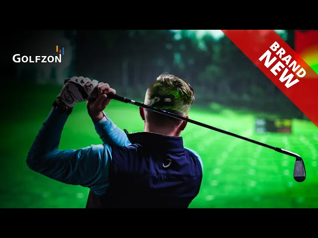 Pro Swing Columbia - Photo 6
