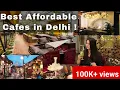 Download Lagu Most affordable Cafes in Delhi NCR ( budget friendly )