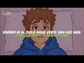 Download Lagu Powfu - death bed [español + lyrics] // coffee for your head