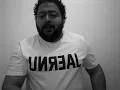 محمد عبدالمنعم  عملت اللي عليا