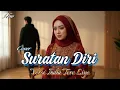 Download Lagu COVER SURATAN DIRI ‼️ VERSI INDIA TERE LIYE  KALEM X ENAK TERBARU  MP3