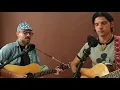 The Avett Brothers - Victory (Virtual In-store Performance with Record Store Day)