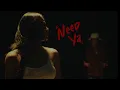 Download Lagu Realest Cram - Need Ya feat. YB Neet (Official Music Video)