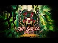 Download Lagu AXMO - The Jungle