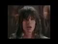 Angel (Official Music Video) - Aerosmith