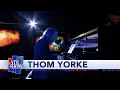Download Lagu Thom Yorke: \