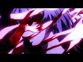 Download Lagu forever overdose (slowed+reverb) - amira elfeky